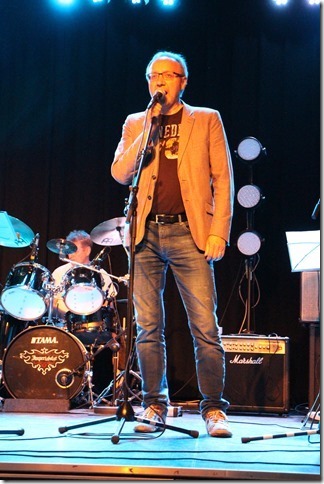 Åge Martin Jensen